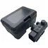 Коллиматор Сова HD-23 BLACK Фото 4